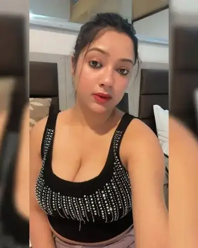 Call Girls Service Ajaigarh