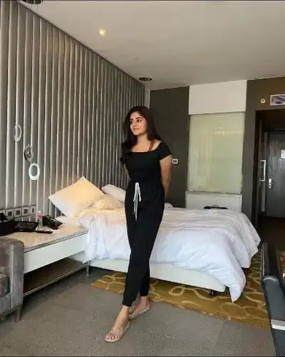 Ajaigarh Call Girl Service