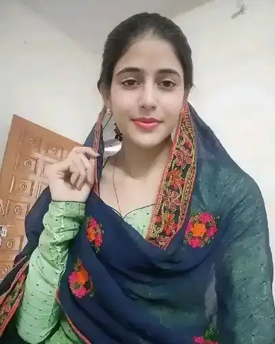 Call Girl Ajaigarh