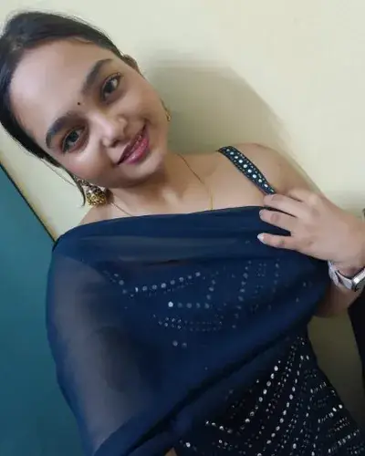 Ajaigarh Escorts Service