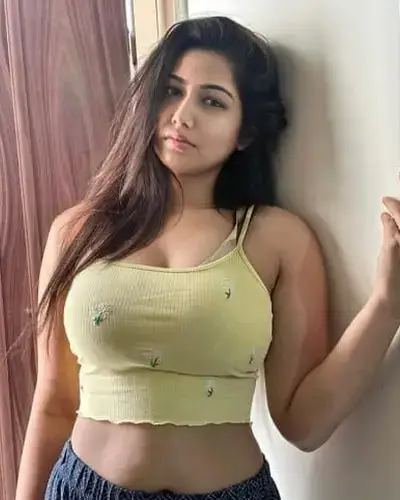 Escorts Ajaigarh