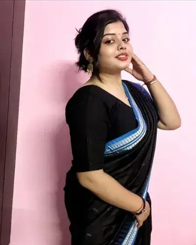 Escorts Service Ajaigarh