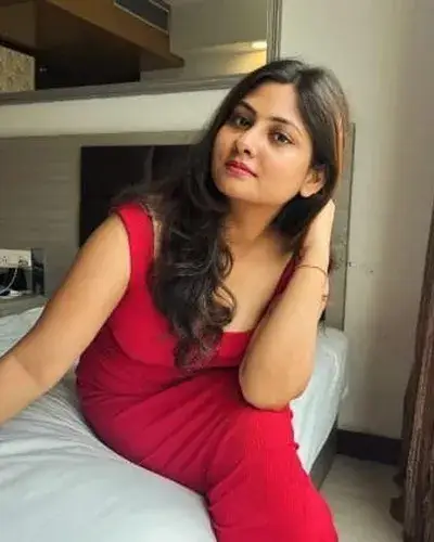 Call Girls Ajaigarh Cash On Delivery