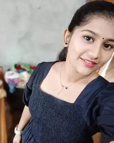 Call Girls Ajaigarh Cash On Delivery