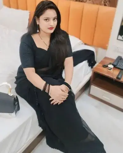Escort Service Ajaigarh